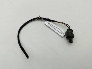 разъем (фишка) проводки BMW 3 E90/E91/E92/E93 2008, 2.0 л., дизель, АКПП, серый, универсал, 6934315