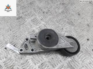 механизм натяжения ремня, цепи Volkswagen Golf 5 поколение 2005, 1.6 л., бензин, МКПП, синий, хетчбэк 5 дв., 06A903315