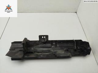 кронштейн радиатора BMW 3 серия E90/E91/E92/E93 [рестайлинг] 2008, 2.0 л., дизель, АКПП, серый, универсал, 7524914