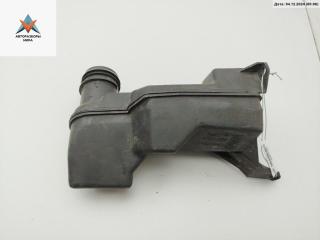 резонатор воздушного фильтра BMW 5 серия E39 1997, 2.5 л., бензин, МКПП, серый, универсал, 1744467