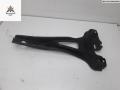 кронштейн (крепление) Volkswagen Golf 4 поколение 1999, 1.6 л., бензин, МКПП, зелёный, хетчбэк 5 дв. - фото №2