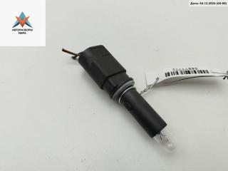 Патрон лампы фары BMW 3 серия E46 [рестайлинг] 2002, 2.0 л., бензин, МКПП, чёрный, универсал, 8380205