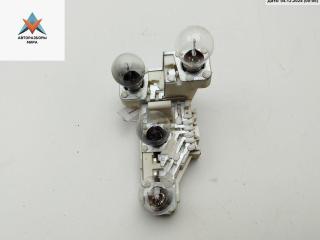 Плата фонаря заднего правого BMW 3 серия E90/E91/E92/E93 [рестайлинг] 2008, 2.0 л., дизель, АКПП, серый, универсал, 7160076