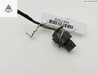 разъем (фишка) проводки BMW 3 серия E90/E91/E92/E93 [рестайлинг] 2008, 2.0 л., дизель, АКПП, серый, универсал, 6934315