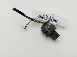 разъем (фишка) проводки BMW 3 E90/E91/E92/E93 2008, 2.0 л., дизель, АКПП, серый, универсал, 6934315