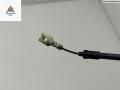 трос двери BMW 7 серия E65/E66/E67 2002, 3.6 л., бензин, АКПП, зелёный, седан, 7024643 - фото №3
