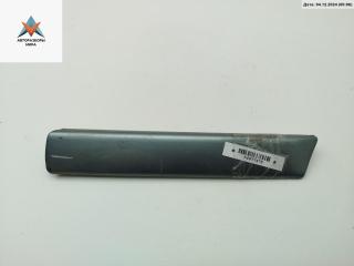 молдинг крыла BMW 5 серия E39 [рестайлинг] 2001, 2.5 л., дизель, АКПП, зелёный, универсал, 7004022