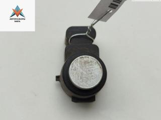 датчик парктроника BMW 3 серия E90/E91/E92/E93 [рестайлинг] 2008, 2.0 л., дизель, АКПП, серый, универсал, 6935597