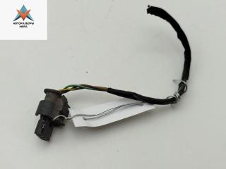 разъем (фишка) проводки BMW 3 серия E90/E91/E92/E93 [рестайлинг] 2008, 2.0 л., дизель, АКПП, серый, универсал, 6934315