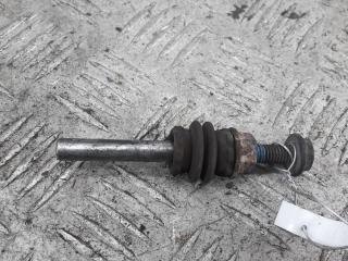 Болт крепления Volkswagen Passat B6 2006, 2.0 л., бензин, МКПП, серый, универсал