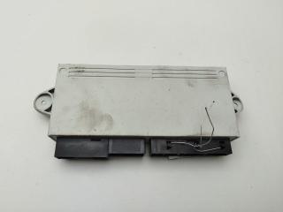 модуль управления двери BMW 7 E65/E66 2002, 3.6 л., бензин, АКПП, зелёный, седан, 6921982