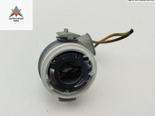 Патрон лампы фары BMW 3 серия E46 [рестайлинг] 2002, 2.0 л., бензин, МКПП, чёрный, универсал, 8380206