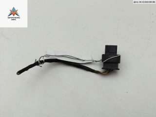 разъем (фишка) проводки BMW 3 серия E90/E91/E92/E93 [рестайлинг] 2008, 2.0 л., дизель, АКПП, серый, универсал, 6934315