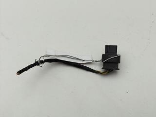 разъем (фишка) проводки BMW 3 E90/E91/E92/E93 2008, 2.0 л., дизель, АКПП, серый, универсал, 6934315