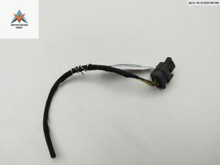 разъем (фишка) проводки BMW 3 серия E90/E91/E92/E93 [рестайлинг] 2008, 2.0 л., дизель, АКПП, серый, универсал, 6934315