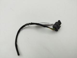 разъем (фишка) проводки BMW 3 E90/E91/E92/E93 2008, 2.0 л., дизель, АКПП, серый, универсал, 6934315