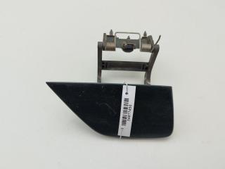 крышка омывателя фар BMW 7 серия E65/E66/E67 2002, 3.6 л., бензин, АКПП, зелёный, седан, 7015024