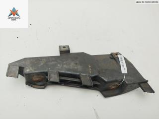 крепление фары правой BMW 5 серия E39 1998, 2.5 л., бензин, МКПП, чёрный, универсал, 145532