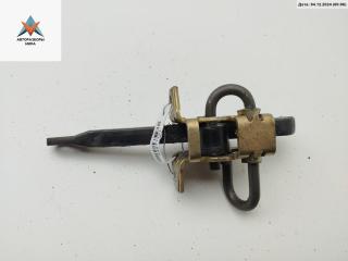 ограничитель открывания двери BMW 5 серия E39 [рестайлинг] 2001, универсал, 8193447