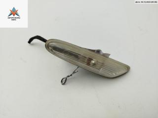 повторитель передний правый BMW 3 серия E90/E91/E92/E93 [рестайлинг] 2008, 2.0 л., дизель, АКПП, серый, универсал, 6932997