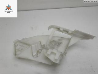 крепление ( кронштейн ) крыла Volkswagen Passat B6 2007, универсал, 3C4839767B