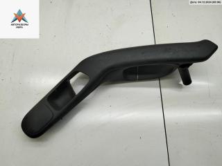 ручка внутренняя задняя правая Volkswagen Passat B4 1995, 1.6 л., бензин, МКПП, серый, универсал, 3A0867180B