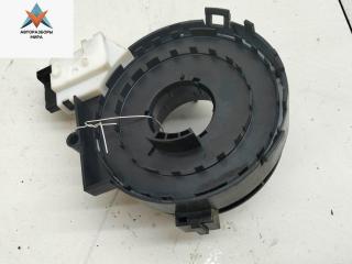 шлейф руля Volkswagen Caddy 3 поколение 2006, фургон, 1K0959653C