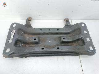 кронштейн КПП Mercedes-Benz E-Класс W212/S212/C207/A207 2010, 3.0 л., дизель, АКПП, бежевый, универсал