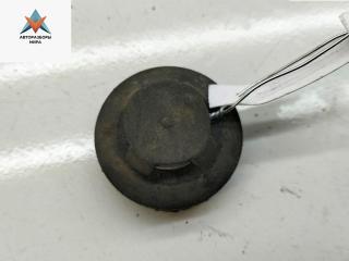 кронштейн радиатора Volkswagen Passat B5 [рестайлинг] 2002, 2.0 л., бензин, МКПП, серый, седан, 3D0121278