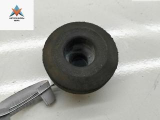 кронштейн радиатора Volkswagen Passat B5 [рестайлинг] 2002, 2.0 л., бензин, МКПП, серый, седан, 3D0121278