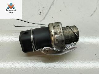 датчик кондиционера Volkswagen Passat B5 [рестайлинг] 2002, 2.0 л., бензин, МКПП, серый, седан, 8D0959482B