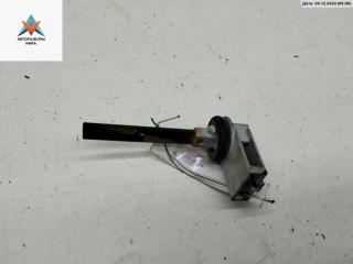 датчик температуры Volkswagen Golf 6 поколение 2011, 2.0 л., дизель, МКПП, чёрный, универсал, 4B0820539