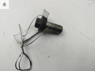 Болт крепления Opel Combo 3 поколение (C) [рестайлинг] 2005, 1.7 л., дизель, МКПП, синий, фургон