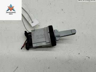 датчик температуры Volkswagen Golf 6 поколение 2011, 2.0 л., дизель, МКПП, чёрный, универсал, 1K0907543G