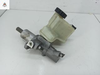 цилиндр тормозной главный Mercedes-Benz E-Класс W212/S212/C207/A207 2010, 3.0 л., дизель, АКПП, бежевый, универсал, 2044300002