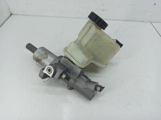 цилиндр тормозной главный Mercedes-Benz E-Класс W212/S212/C207/A207 2010, 3.0 л., дизель, АКПП, бежевый, универсал, 2044300002