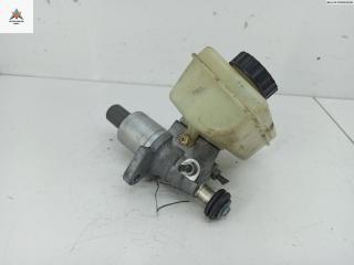 цилиндр тормозной главный Mercedes-Benz S-Класс W220 1999, 3.2 л., бензин, АКПП, серый, седан, 2204300002