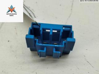 короб предохранителей Volkswagen Passat B4 1996, 1.6 л., бензин, МКПП, красный, универсал, 357937517D