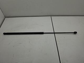 амортизатор капота Volkswagen Golf 5 поколение 2005, хетчбэк 5 дв.