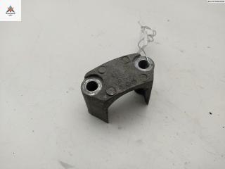 крепление стабилизатора / втулки стабилизатора Mercedes-Benz C-Класс W203/S203/CL203 [рестайлинг] 2006, 1.8 л., бензин, МКПП, чёрный, седан, 2033232740