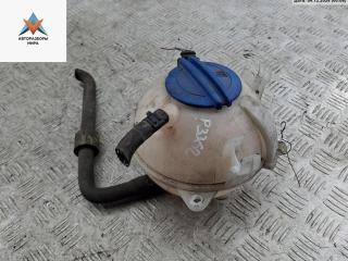 бачок расширительный Volkswagen Golf 5 поколение 2005, 1.6 л., бензин