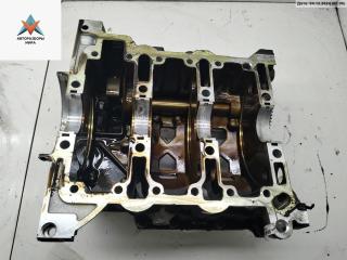 постель распредвала (бугель) Skoda Fabia 1 поколение (6Y) [рестайлинг] 2005, 1.2 л., бензин, МКПП, красный, хетчбэк 5 дв., 03D103166H