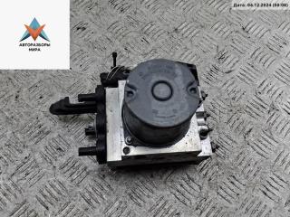 блок ABS Mercedes-Benz E-Класс W212/S212/C207/A207 2010, 3.0 л., дизель, АКПП, бежевый, универсал, 2124312712