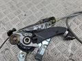 педаль тормоза Mercedes-Benz E-Класс W212/S212/C207/A207 2010, 3.0 л., дизель, АКПП, бежевый, универсал, 204427 - фото №2