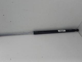 амортизатор крышки багажника (3-5 двери) BMW 3 серия E36 [рестайлинг] 1998, 1.6 л., бензин, МКПП, чёрный, универсал