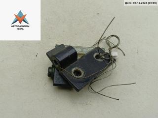 петля двери BMW 5 серия E39 [рестайлинг] 2001, синий, универсал, 1960309, 1960307