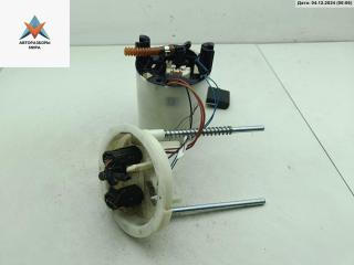 насос топливный BMW 3 серия E90/E91/E92/E93 [рестайлинг] 2008, 2.0 л., бензин, МКПП, серый, универсал, 7197073