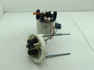 насос топливный BMW 3 E90/E91/E92/E93 2008, 2.0 л., бензин, МКПП, серый, универсал, 7197073