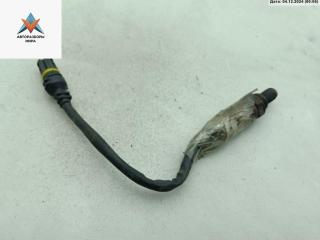 лямбда-зонд BMW 5 серия E39 [рестайлинг] 2001, 2.5 л., бензин, 1742050, 0258003477