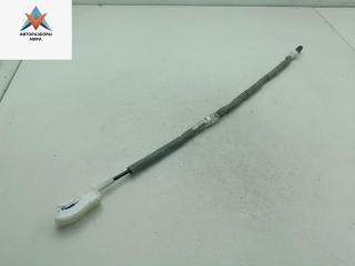 трос двери BMW 3 серия E46 [рестайлинг] 2001, 2.5 л., бензин, МКПП, синий, седан, 8213797